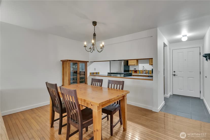 Property photo for 2253 Gilman Drive W #105, Seattle photo 18