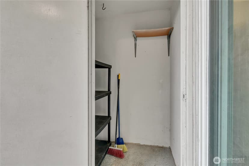 Property photo for 2253 Gilman Drive W #105, Seattle photo 29