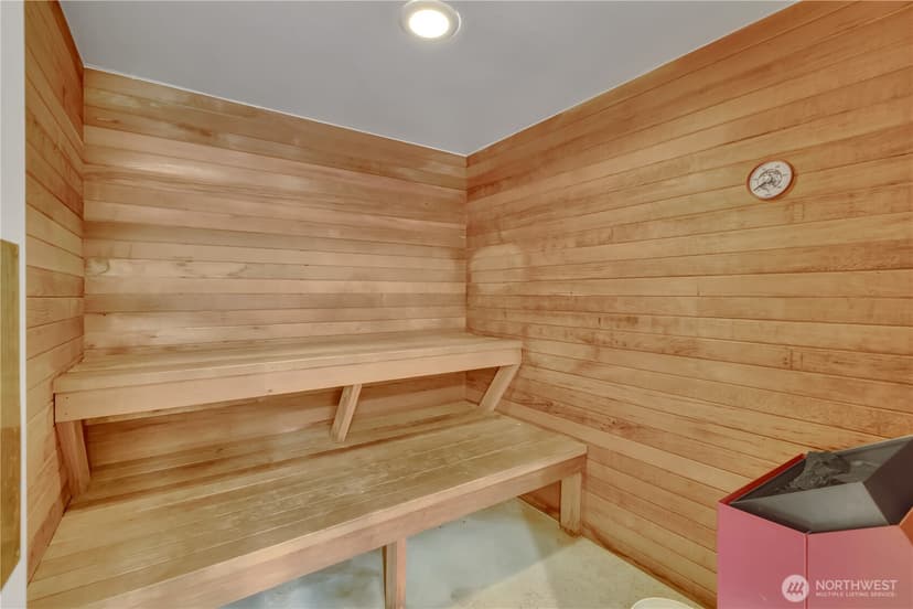 Property photo for 2253 Gilman Drive W #105, Seattle photo 33