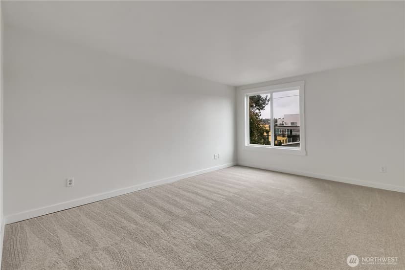 Property photo for 2253 Gilman Drive W #105, Seattle photo 9