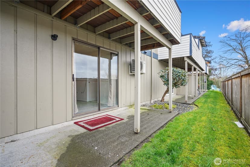 Property photo for 110 19th Avenue SE #16, Puyallup photo 19