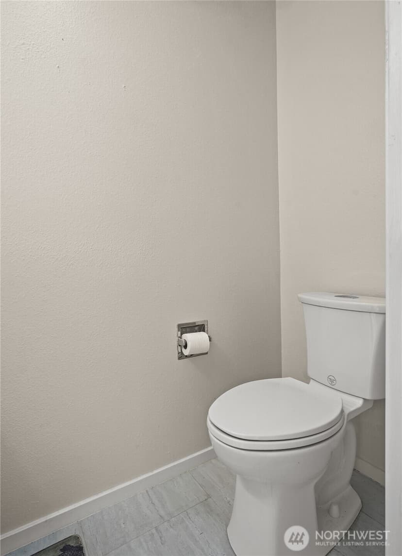 Property photo for 110 19th Avenue SE #16, Puyallup photo 10