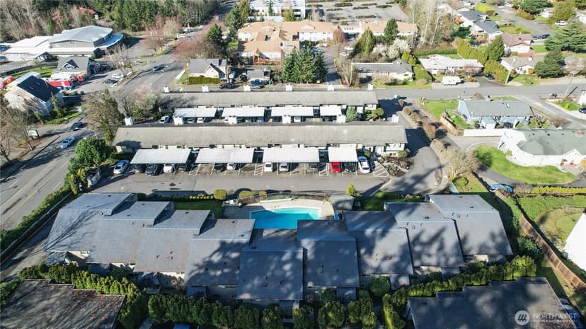 Property photo for 110 19th Avenue SE #16, Puyallup photo 23