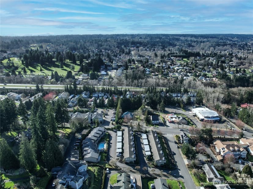 Property photo for 110 19th Avenue SE #16, Puyallup photo 29