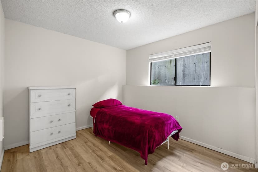 Property photo for 110 19th Avenue SE #16, Puyallup photo 17