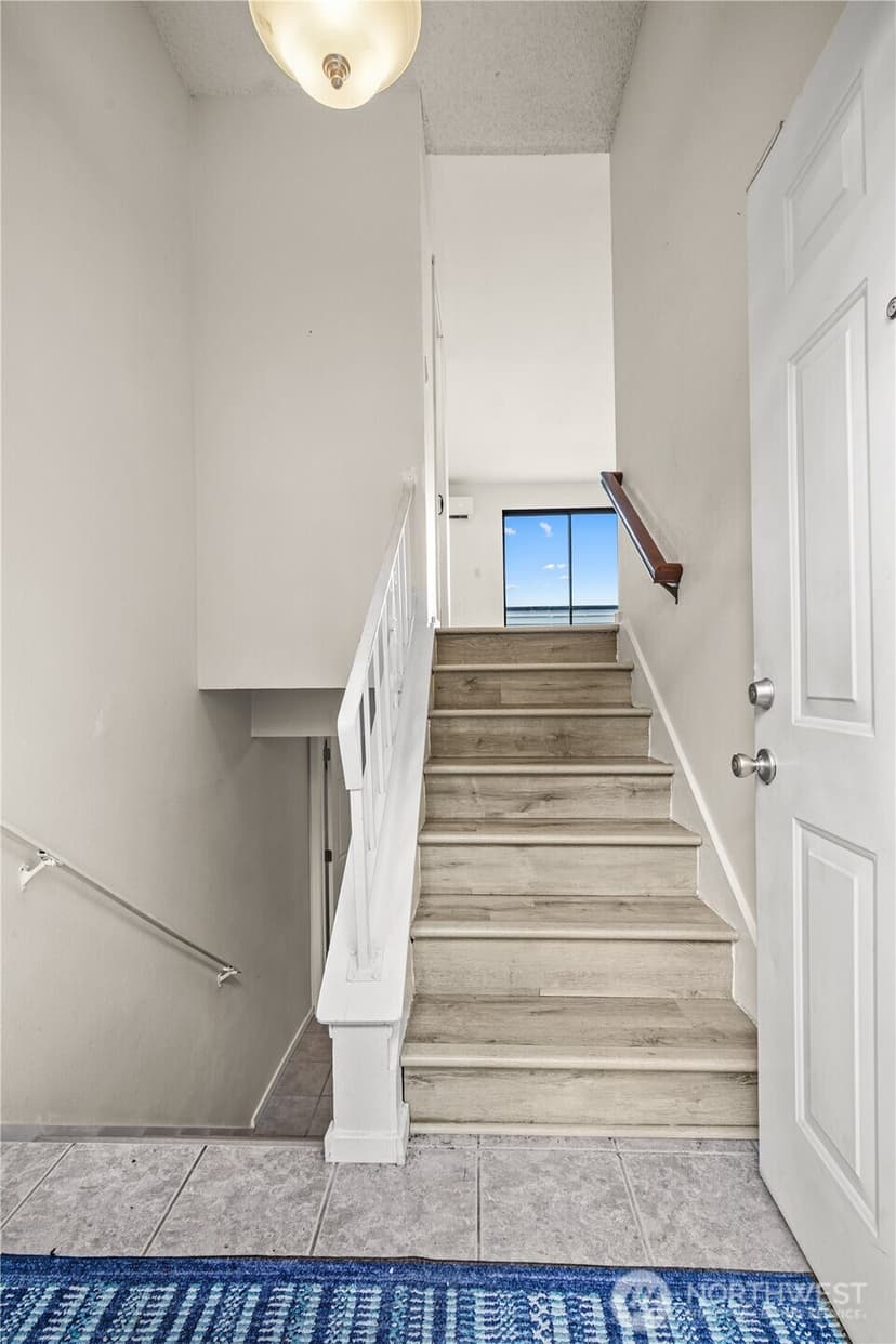 Property photo for 110 19th Avenue SE #16, Puyallup photo 16