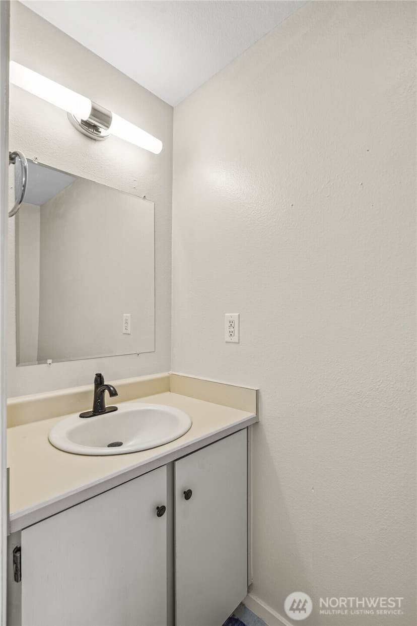 Property photo for 110 19th Avenue SE #16, Puyallup photo 8