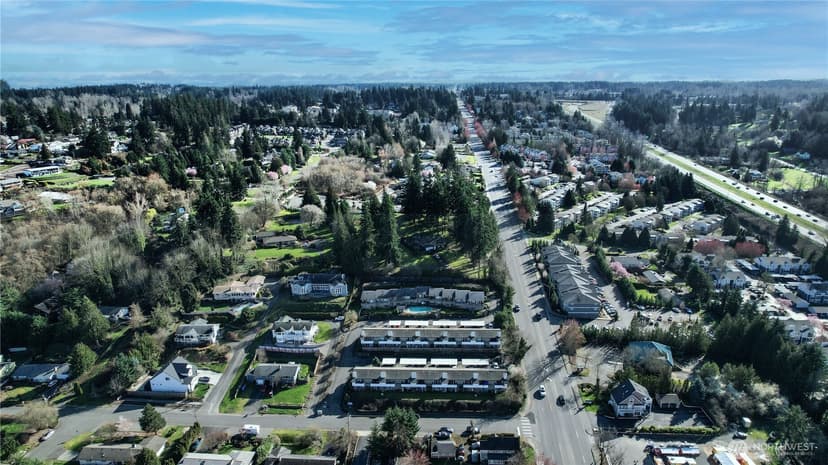 Property photo for 110 19th Avenue SE #16, Puyallup photo 31