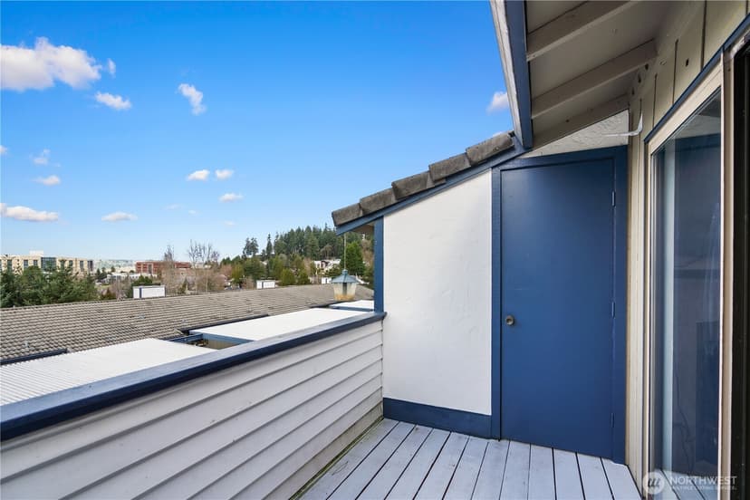 Property photo for 110 19th Avenue SE #16, Puyallup photo 18