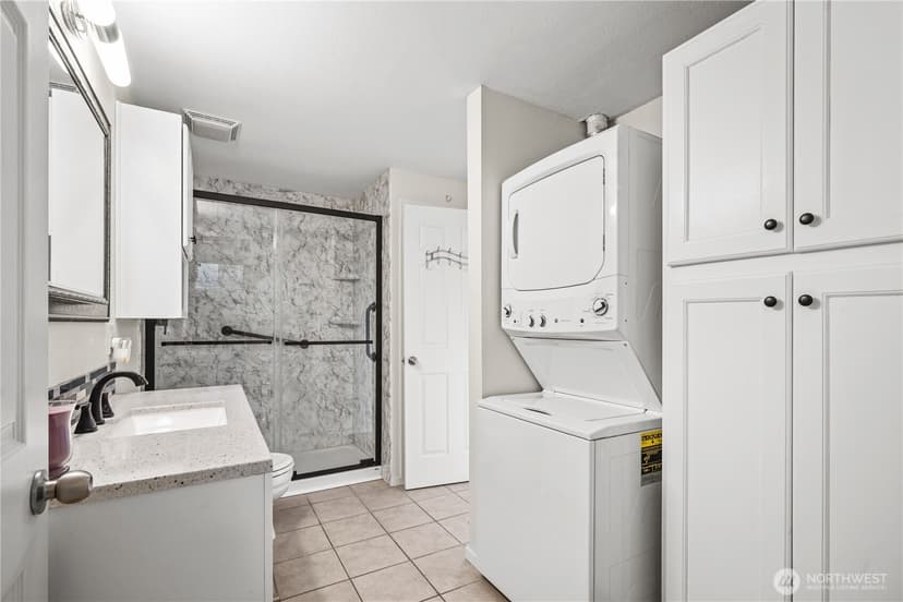 Property photo for 110 19th Avenue SE #16, Puyallup photo 15