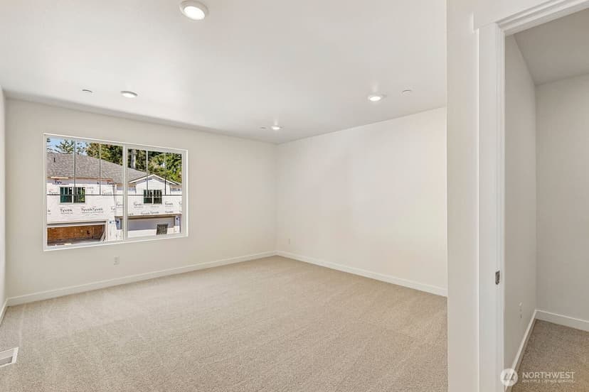 Property photo for 8520 42nd Place NE #ES76, Marysville photo 17