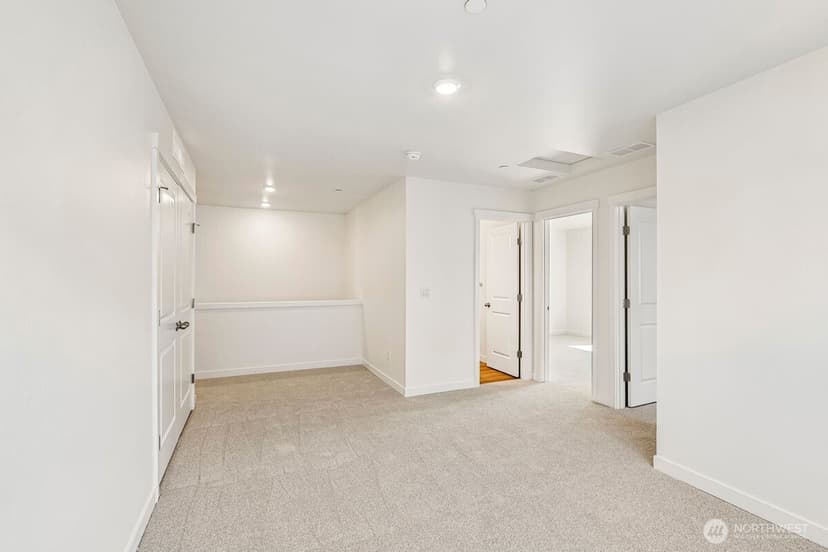 Property photo for 8520 42nd Place NE #ES76, Marysville photo 29