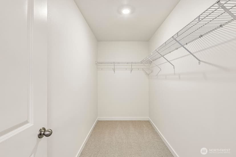 Property photo for 8520 42nd Place NE #ES76, Marysville photo 26