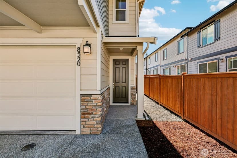 Property photo for 8520 42nd Place NE #ES76, Marysville photo 2