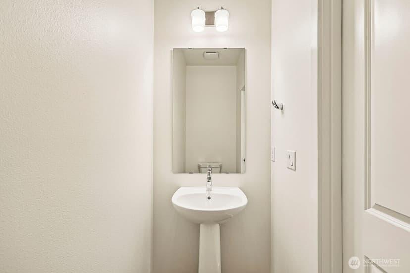 Property photo for 8520 42nd Place NE #ES76, Marysville photo 15