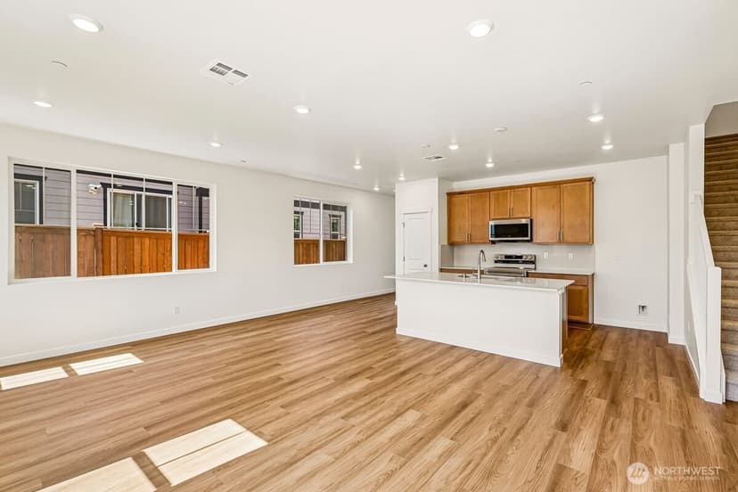Property photo for 8520 42nd Place NE #ES76, Marysville photo 8