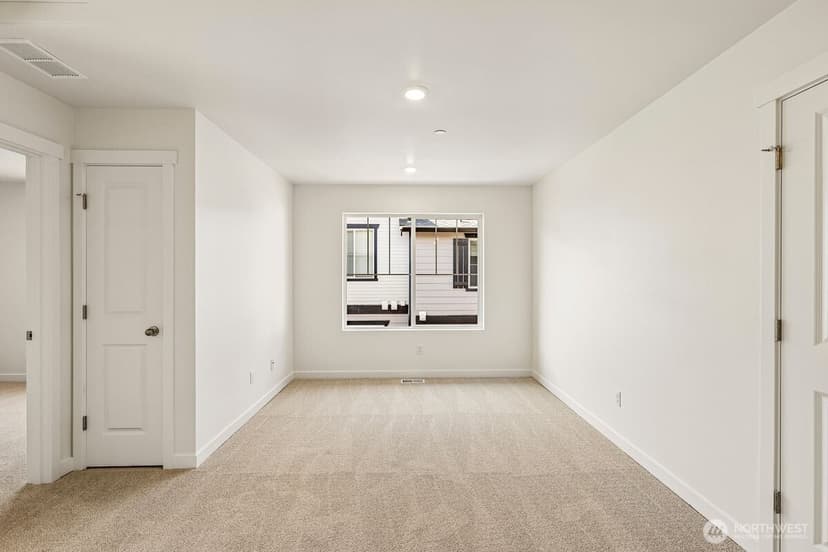 Property photo for 8520 42nd Place NE #ES76, Marysville photo 28