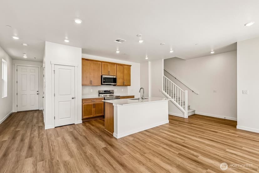 Property photo for 8520 42nd Place NE #ES76, Marysville photo 6