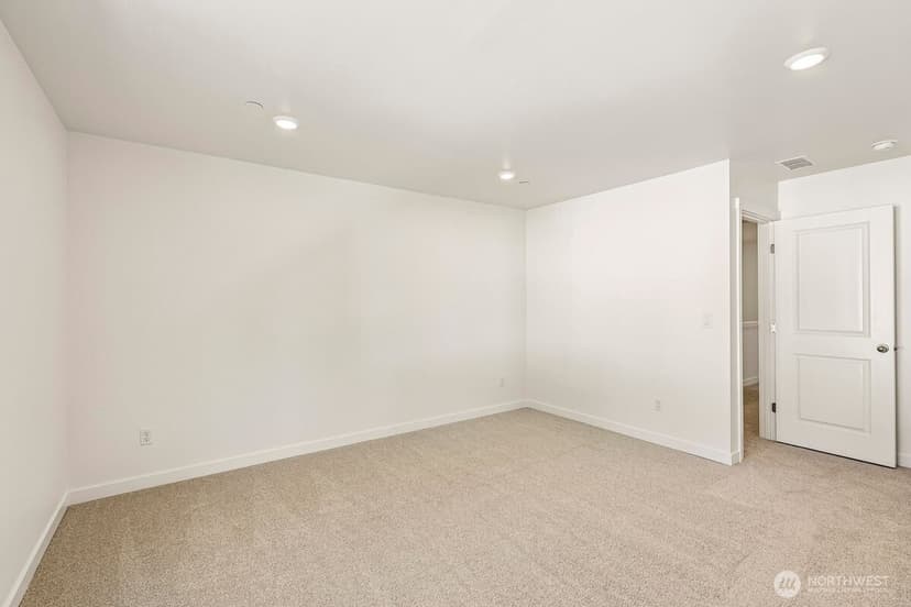 Property photo for 8520 42nd Place NE #ES76, Marysville photo 19
