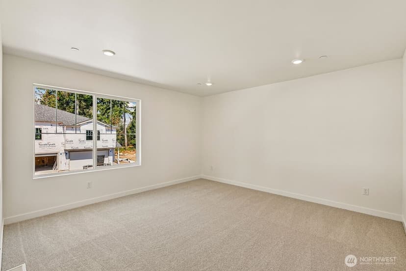 Property photo for 8520 42nd Place NE #ES76, Marysville photo 20