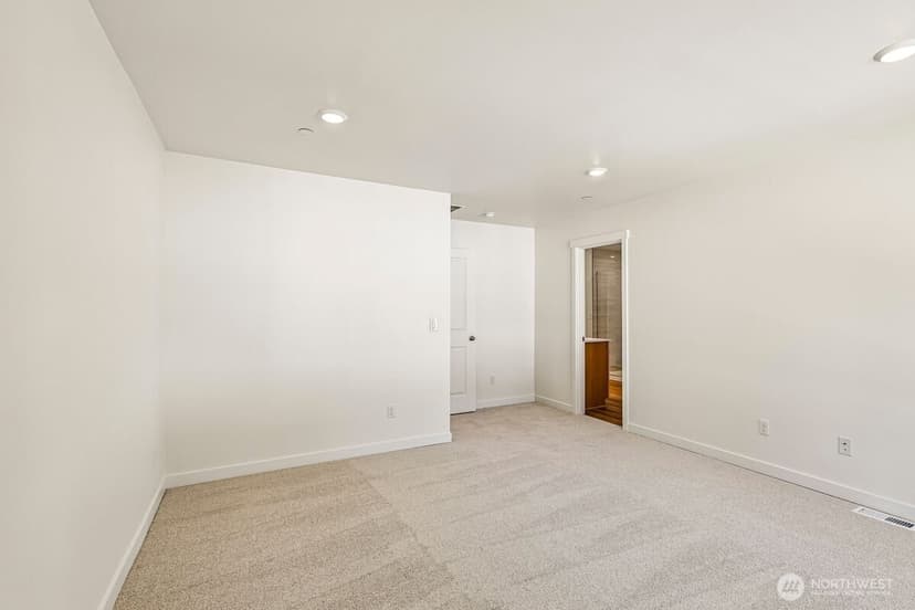 Property photo for 8520 42nd Place NE #ES76, Marysville photo 18