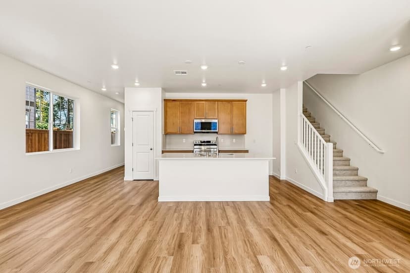 Property photo for 8520 42nd Place NE #ES76, Marysville photo 7