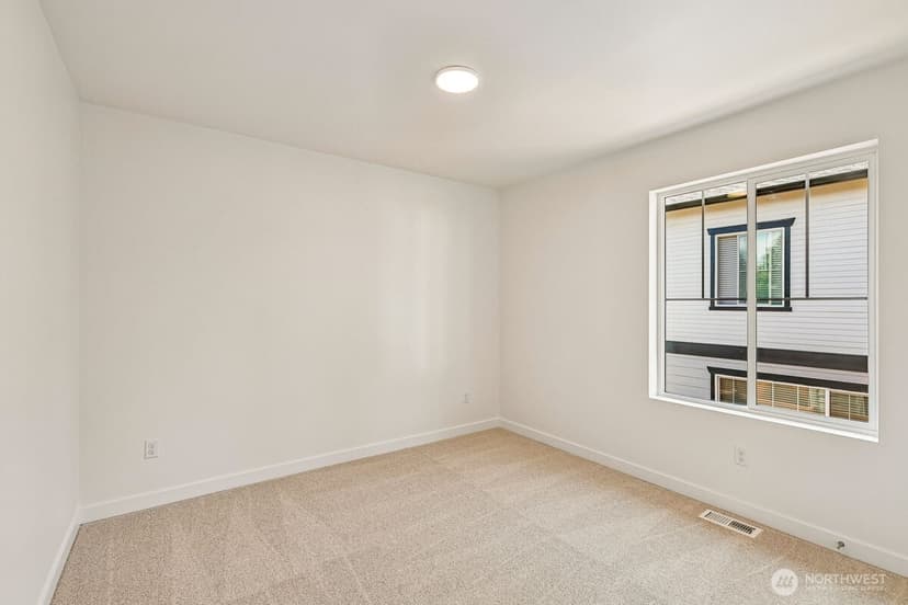 Property photo for 8520 42nd Place NE #ES76, Marysville photo 34
