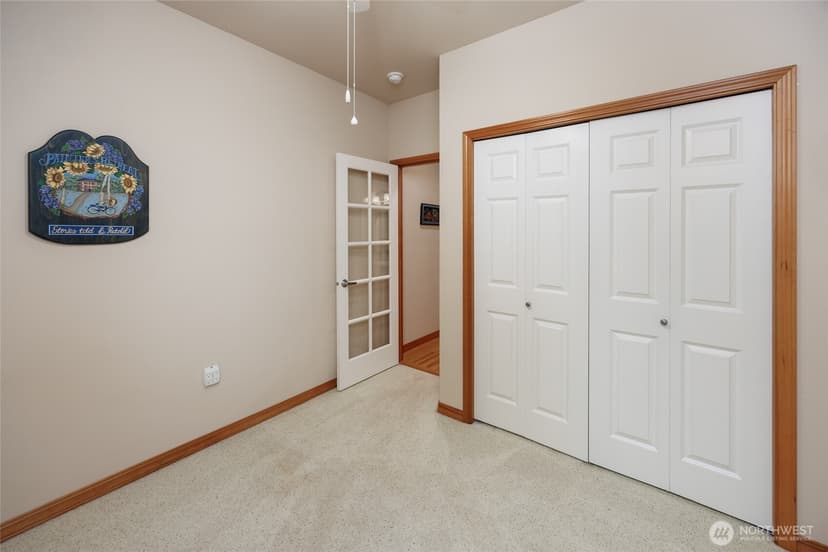 Property photo for 17001 31st Drive SE, Bothell photo 20