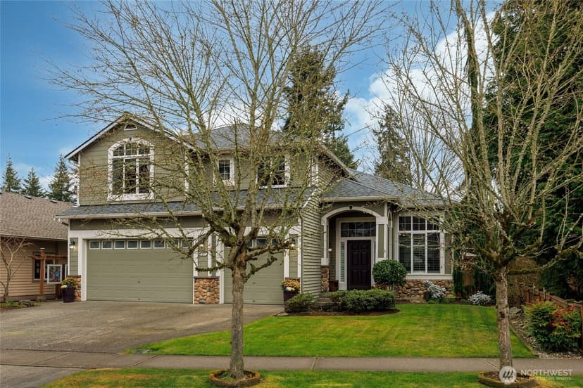 Property photo for 17001 31st Drive SE, Bothell photo 5