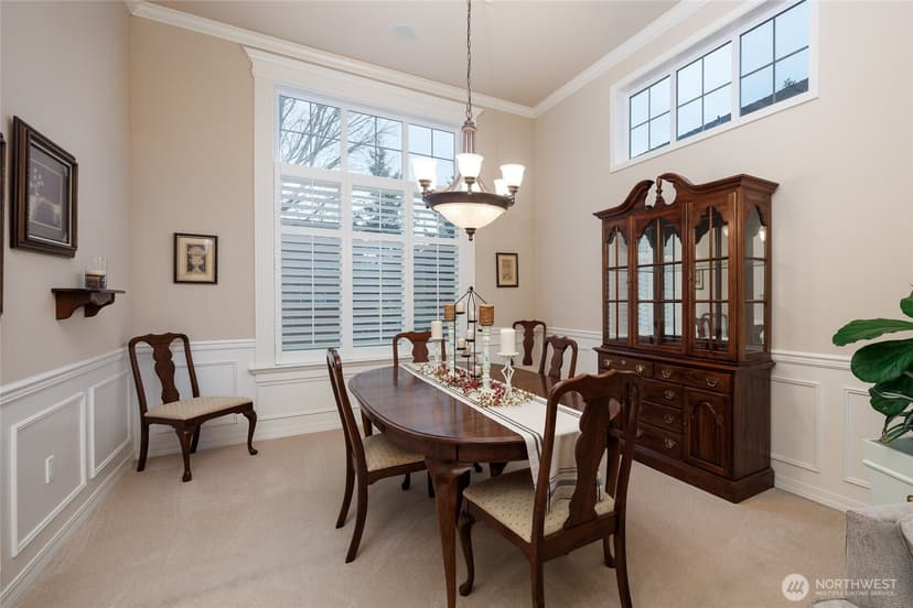 Property photo for 17001 31st Drive SE, Bothell photo 10