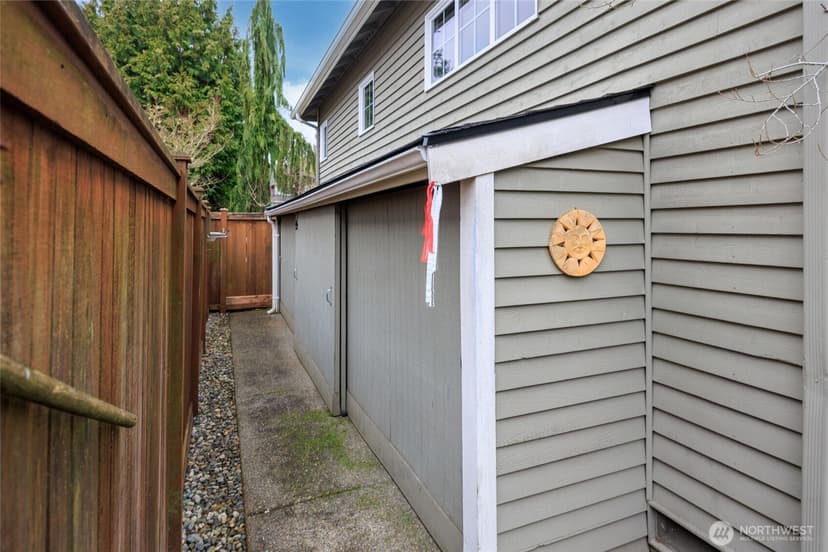 Property photo for 17001 31st Drive SE, Bothell photo 34