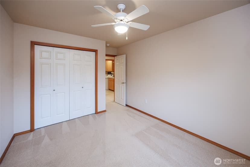 Property photo for 17001 31st Drive SE, Bothell photo 31