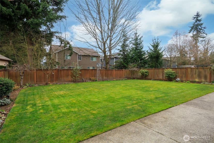 Property photo for 17001 31st Drive SE, Bothell photo 37