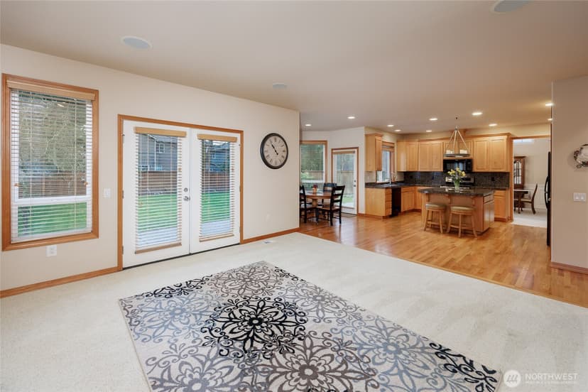 Property photo for 17001 31st Drive SE, Bothell photo 18