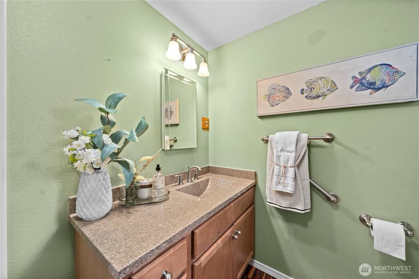 Property photo for 23711 Dorre Don Way SE, Maple Valley photo 24