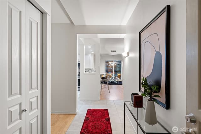 Property photo for 2801 1st Avenue #401, Seattle photo 5
