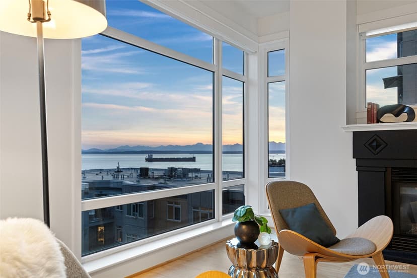 Property photo for 2801 1st Avenue #401, Seattle photo 8