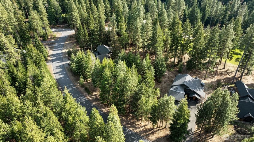 Property photo for 130 Rocking Chair Road, Cle Elum photo 19