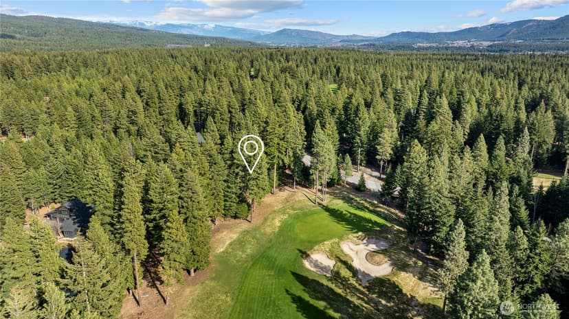 Property photo for 130 Rocking Chair Road, Cle Elum photo 16