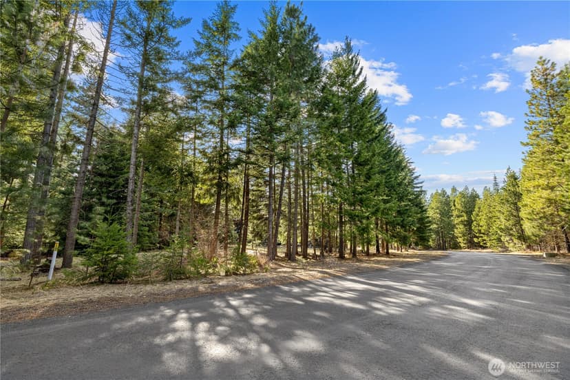 Property photo for 130 Rocking Chair Road, Cle Elum photo 10