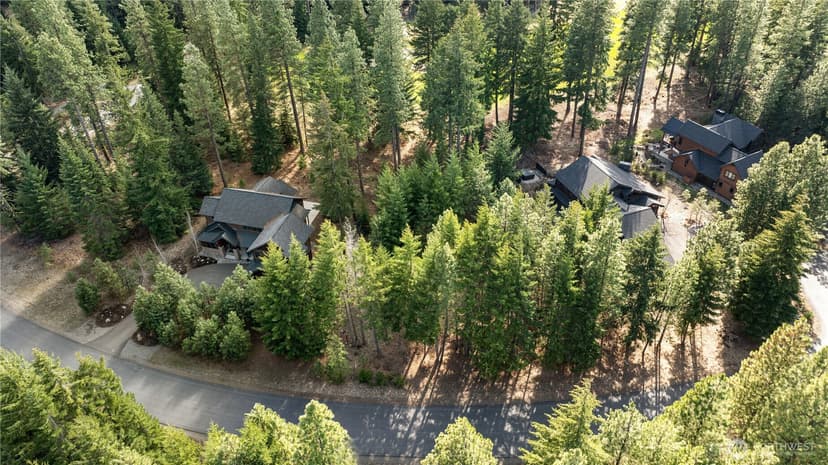 Property photo for 130 Rocking Chair Road, Cle Elum photo 14