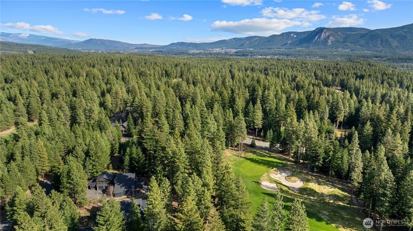 Property photo for 130 Rocking Chair Road, Cle Elum photo 17