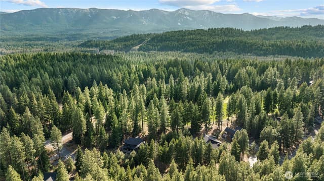 Property photo for 130 Rocking Chair Road, Cle Elum photo 3