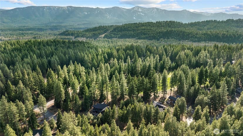 Property photo for 130 Rocking Chair Road, Cle Elum photo 3