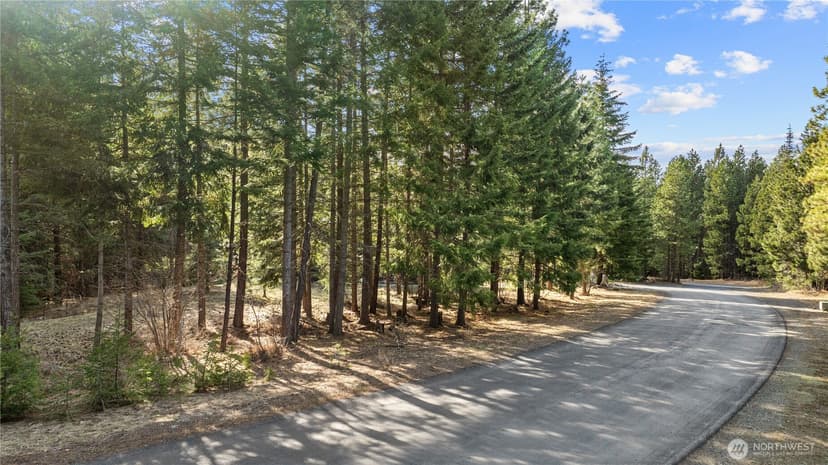 Property photo for 130 Rocking Chair Road, Cle Elum photo 13