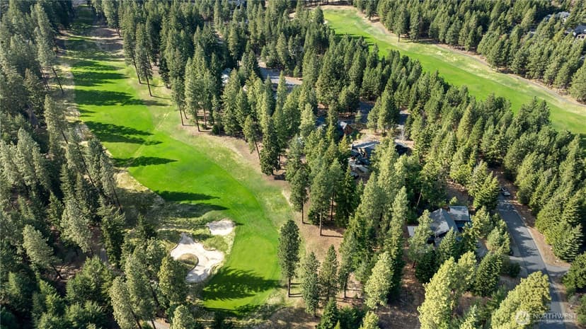 Property photo for 130 Rocking Chair Road, Cle Elum photo 6