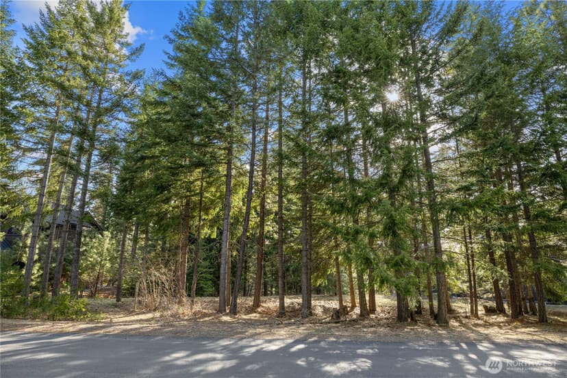 Property photo for 130 Rocking Chair Road, Cle Elum photo 11