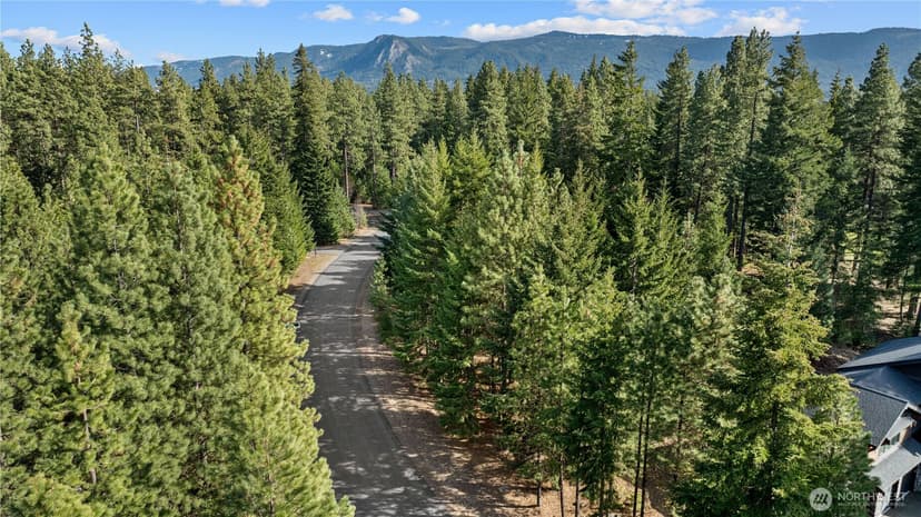 Property photo for 130 Rocking Chair Road, Cle Elum photo 9