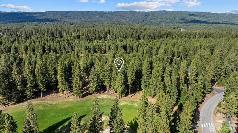 Property photo for 130 Rocking Chair Road, Cle Elum photo 15