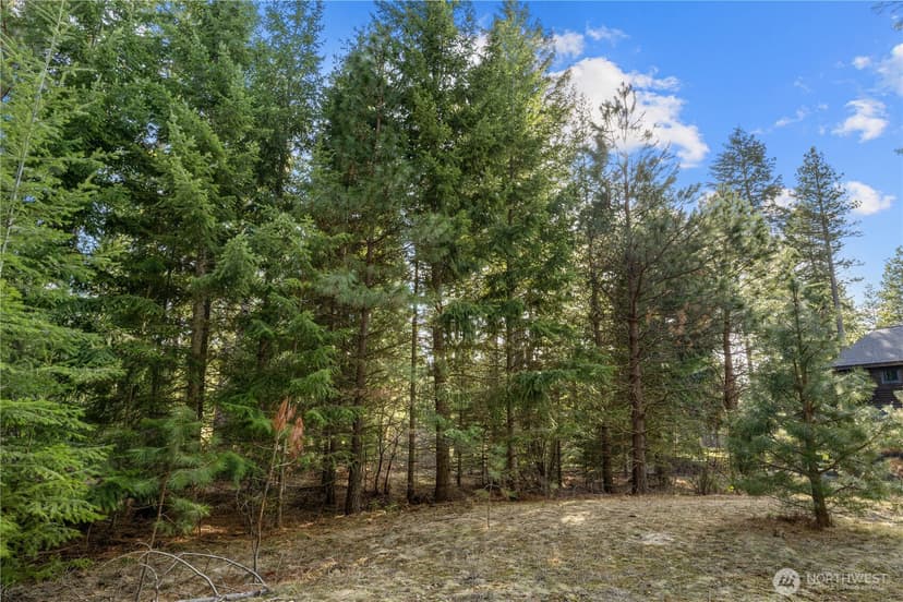 Property photo for 130 Rocking Chair Road, Cle Elum photo 12